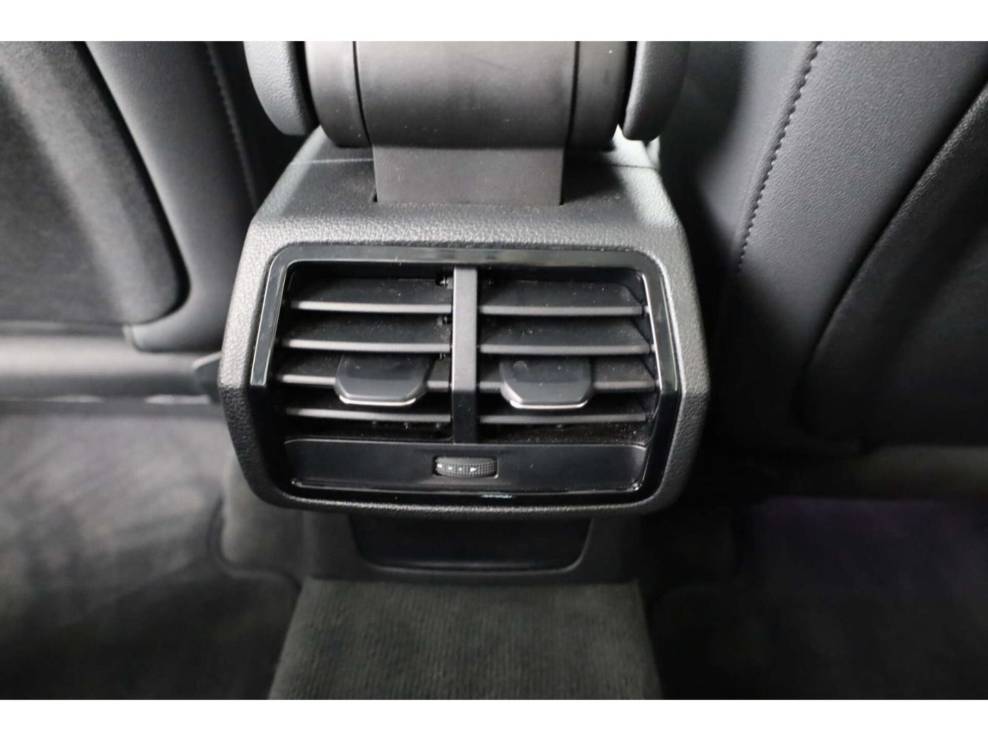 Audi Q3 - Bild 21