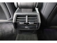 Audi Q3 - Vorschau Bild 21