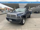 Dodge RAM 1500 /KLIMA/AUTOMATIK/TÜV NEU - blaue Dodge RAM