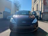 Ford Ka Champions Edition - Ford Ka/Ka+ in Halle