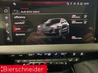 Audi RS3 - Vorschau Bild 24