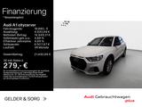 Audi A1 citycarver 25 TFSI S line LED*Bluetooth*EPH* - Audi A1: Citycarver