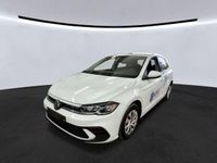 Volkswagen Polo - Vorschau Bild 2
