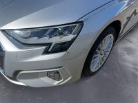 Audi A3 - Vorschau Bild 13