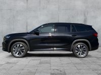 Skoda Kodiaq - Vorschau Bild 3