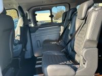 Ford Tourneo Custom - Vorschau Bild 14