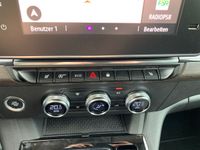 Renault Kangoo - Vorschau Bild 31