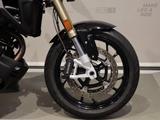 BMW F 800 R - BMW R80R