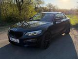 BMW M240i - Voll - Facelift - Kein OPF - Selten - BMW M240i: 240