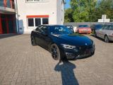 BMW M4 F83 Cabrio  Competition  450PS Sche... - BMW M4 aus 2020