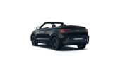 Volkswagen T-Roc Cabriolet R-Line 1.5 l TSI OPF 110 kW (150 - Volkswagen T-Roc: Sitzheizung