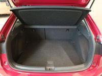 Volkswagen Taigo - Vorschau Bild 19