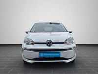 Volkswagen e-up! - Vorschau Bild 6