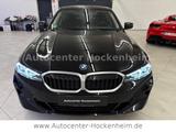 BMW 320 Baureihe 3 Lim. 320 e  1-Hand - BMW 320 mit Hybrid-Antrieb