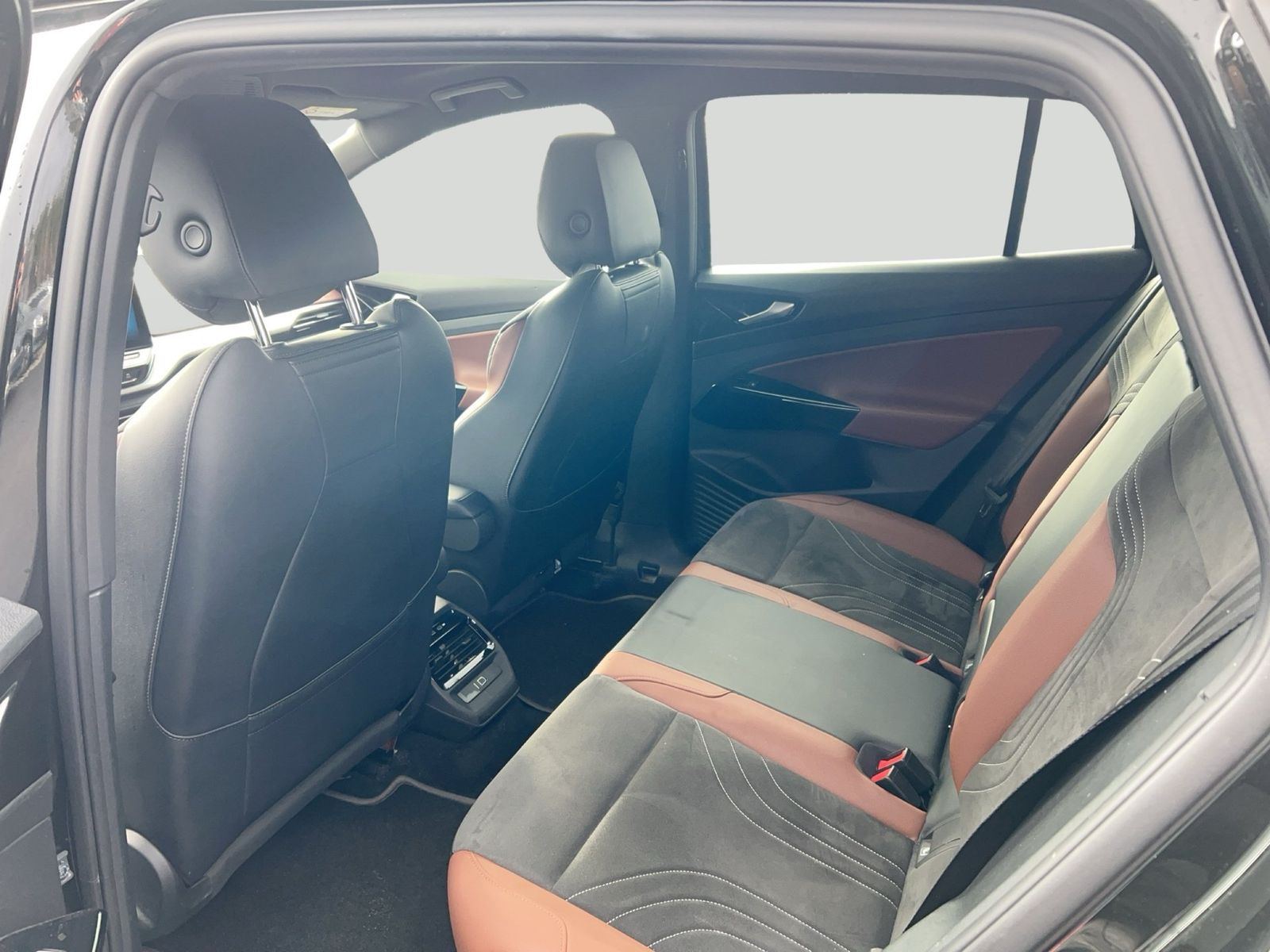 Volkswagen ID.4 - Bild 11