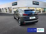 Peugeot 3008 1.2 PureTech 130 Allure Pack (EURO 6d) - : Berganfahrassistent, mit Klimaautomatik