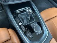 BMW Z4 - Vorschau Bild 12
