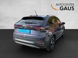 Volkswagen Taigo Style 1.5 TSI DSG LED*Navi*ACC - Volkswagen Taigo in Aachen