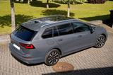 Volkswagen Golf 1.5 eTSI 96kW DSG ACTIVE Variant Garantie - Volkswagen Golf: Kombi, 9.1