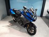 BMW K 1600 GT - Offers
