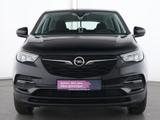 Opel Grandland Edition Navigation|LED|PDC|CarPlay - Opel Grandland (X) Gebrauchtwagen in Frankfurt