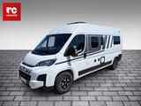 Carado pro CV 602 AKTIONSPREIS - Carado pro A