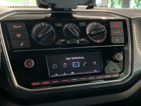 Volkswagen up! - Vorschau Bild 16