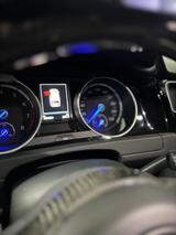 Volkswagen Golf 2.0 TSI DSG 4MOTION R Variant R ohne OPF - Cars in Flensburg