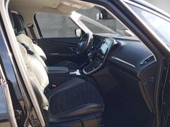 Fahrzeugabbildung Grand Scenic IV Black Edition TCe 160 EDC 7-Sitz