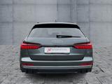 Audi S6 3.0 TDI quattro Avant - Audi S6: Kombi