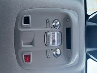 Toyota Proace (Verso) - Vorschau Bild 21