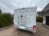 TEC ROTEC H662-2 Lift in gepflegtem Zustand - Angebote