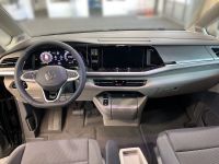 Volkswagen T7 Multivan - Vorschau Bild 9