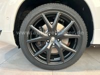 Cupra Ateca - Vorschau Bild 30