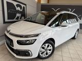 Citroën Grand C4 Picasso/Spacetourer/Navi/Sitzhz./PDC Vo - gebrauchte Citroën Van