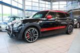 MINI JCW Clubman ALL 4 , PGSD , Leder , 19 Zoll - MINI John Cooper Works Clubman Gebrauchtwagen