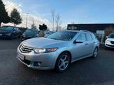 Honda Accord Tourer 2.2 i-DTEC Executive - Honda Accord Tourer mit Diesel-Antrieb