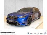 BMW M5 Touring M Sport PANO ACC AHK 360°KAM RFK NAVI - BMW M5: Sport