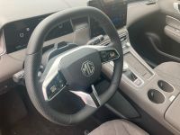 MG Andere - Vorschau Bild 10