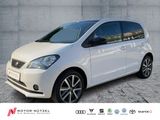 Seat Mii electric PLUS 61kw NAV+SHZ+PDC+FAST+BELOWZER - Seat Mii mit Elektro-Antrieb