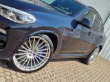 ALPINA XD4  AHK mit 2400 kg*LED*Navi*HUD*Nr 73 - ALPINA in Stuttgart