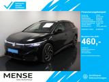 Volkswagen ID.7 Tourer Pro |AHK|4xSHZG|Massage|Navi|ACC|h/k