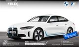 BMW i4 eDrive40 Gran Coupé+LIVE COCKPIT PRO+MEMORY+H
