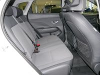 Hyundai KONA - Vorschau Bild 7