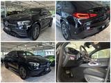 Mercedes-Benz GLE 400 d 4Matic Coupe AMG-LINE*360°*BURMESTER* - Mercedes-Benz GLE 400 in Wuppertal