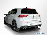Volkswagen Golf - Vorschau Bild 2