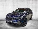 Renault Espace ESPRIT ALPINE *FULL HYBRID*7-SITZER*