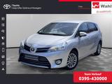 Toyota Verso 1.6 Edition-S - Toyota 7-Sitzer