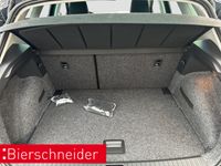 Seat Arona - Vorschau Bild 23