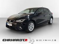 Seat Ibiza - Vorschau Bild 1